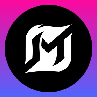 Telegram profile photo for Mobile Legends | Шпилки