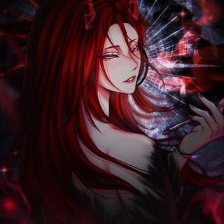 Telegram profile photo for 𝐀𝐌𝐈𝐊𝐎