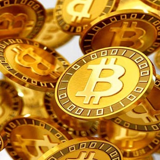 Telegram profile photo for بورس . ارز دیجیتال