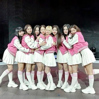Telegram profile photo for 𝐔𝐍𝐈𝐒 𝐒𝐮𝐛𝐬𝐞𝐭𝐬