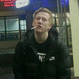 Telegram profile photo for ЗАКРЫТО!iKisa