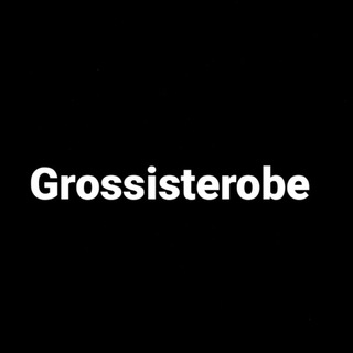 Telegram profile photo for Grossiste Abaya / Robe / Hijab