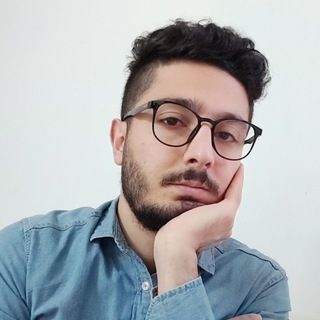 Telegram profile photo for سجاد نیرومند