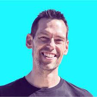 Telegram profile photo for Tom Bilyeu Insider 🚨