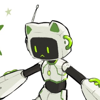 Telegram profile photo for 🇯🇵 آلِن وُرکز