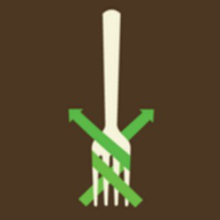 Telegram profile photo for Essen fair-teilen DA