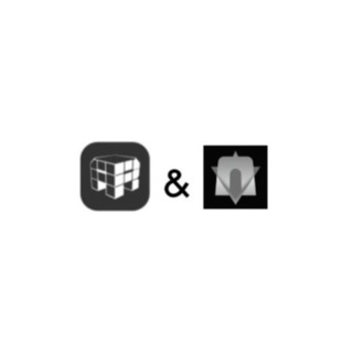 Telegram profile photo for TakeBIM & AR