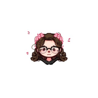 Telegram profile photo for – angelgrou –