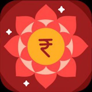 Telegram profile photo for Gpay laddoos ๐ผ