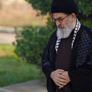 Telegram profile photo for مَرْيَمَ.