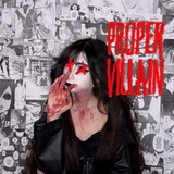 Telegram profile photo for Cannibal town
