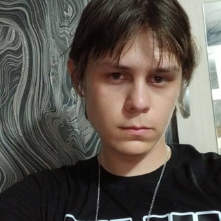Telegram profile photo for акира инфо😉