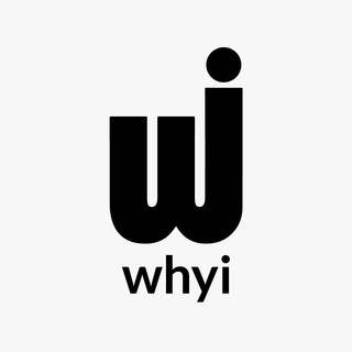 Telegram profile photo for WHYI Updates Official