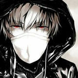 Telegram profile photo for عرفان تک پسر