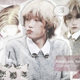 Telegram profile photo for ня✌️пока😓another'day ּ ֶָ֢.ᡣ𐭩