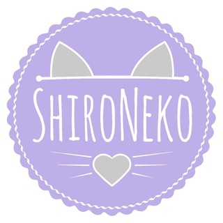 Telegram profile photo for ShiroNekoPL