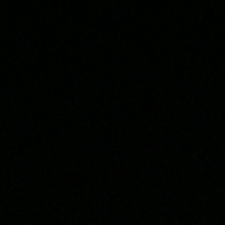 Telegram profile photo for دنیای تاریک تاریک