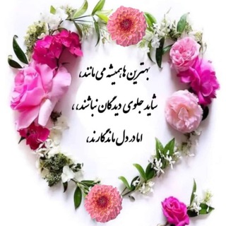 Telegram profile photo for کاسـہ گَرمَحَلـہ لَنگِرود