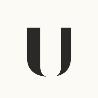 Telegram group profile photo for Чат редакции Ultima Яндекс Маркет
