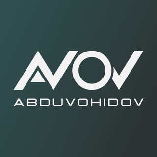 Telegram profile photo for Avov Haker - Antiscam
