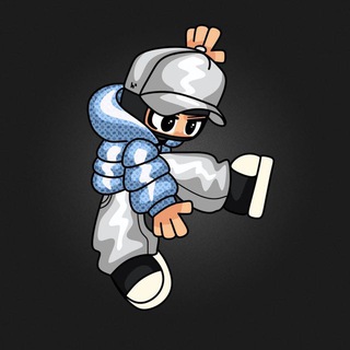 Telegram profile photo for #ZHELEZKINHOUSE
