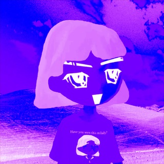 Telegram profile photo for Vylence's Excellence 🥂😈