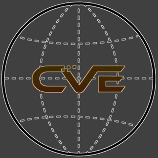 Telegram profile photo for NexBitra CVES