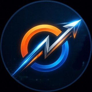 Telegram profile photo for SolMine