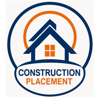 Telegram profile photo for Construction Placement