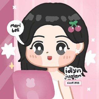 Telegram profile photo for 🍒 ”. . Netfplix “ ┈─ OPEN