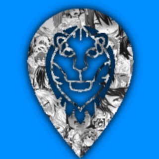 Telegram profile photo for NUWM \ WEBM