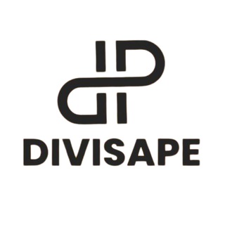 Telegram profile photo for Divisape 📊