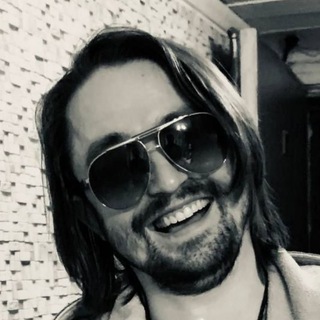 Telegram profile photo for BeautyFinder