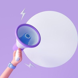 Telegram profile photo for π° π½πΎπ
πΈπ²πΈπ°π
π
πΌπ°π

