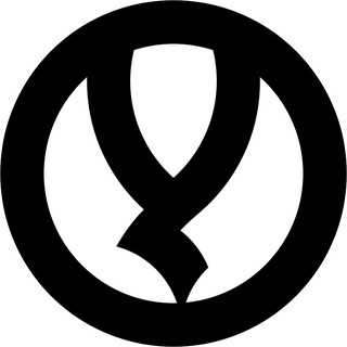 Telegram profile photo for Видавництво Уроборос