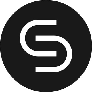 Telegram profile photo for SafeTrending ETH