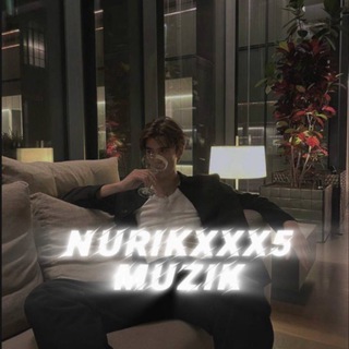 Telegram profile photo for ๐๐๐
๐ผ๐พ๐๐๐5