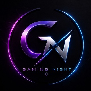 Telegram profile photo for محافظ لینک | Gaming Night