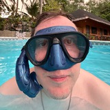 Telegram profile photo for Максим Лазарев