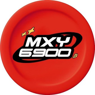 Telegram profile photo for MXY6900 - Portal