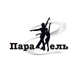 Telegram profile photo for ШФК «Параллель»