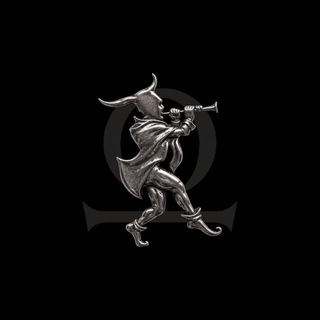 Telegram profile photo for OMUT by Cyclone