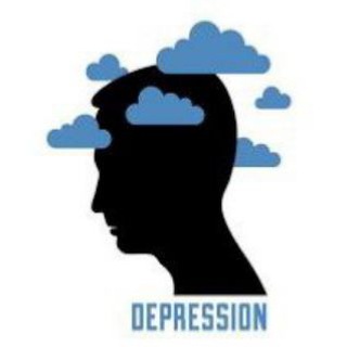 Telegram profile photo for اضطراب افسردگی پانیک پنیک PANIC