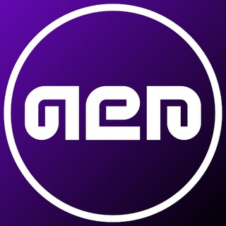 Telegram profile photo for Apostas e Palpites - Futebol