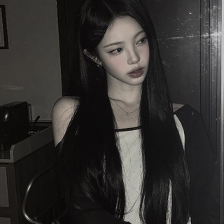 Telegram profile photo for н