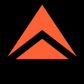 Telegram profile photo for TON Token Announcement