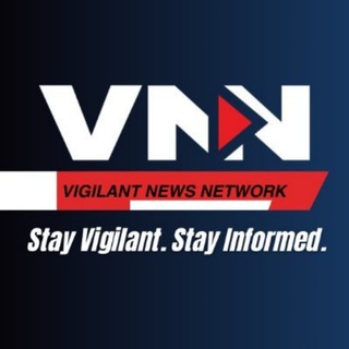 Telegram group profile photo for VNN Chat