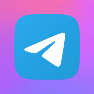 Telegram profile photo for КАНАЛ ДЛЯ РЕКЛАМЫ