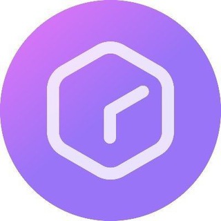 Telegram profile photo for Analog Official Channel