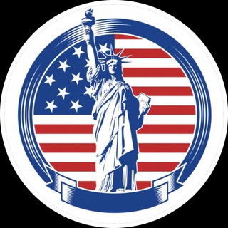 Telegram profile photo for هر روز، آمریکا🇺🇸